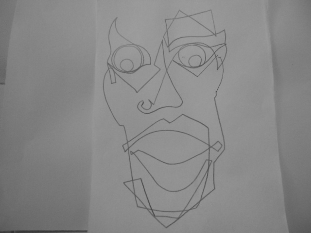 Dibujo