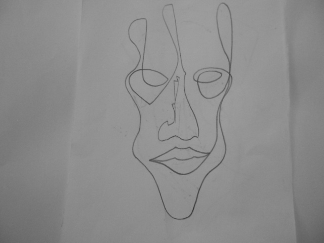 Dibujo