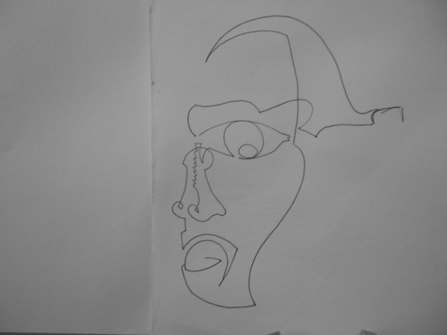 Dibujo
