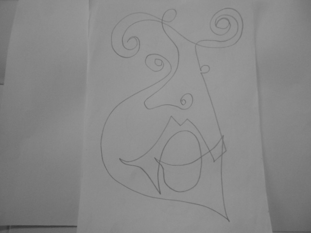 Dibujo