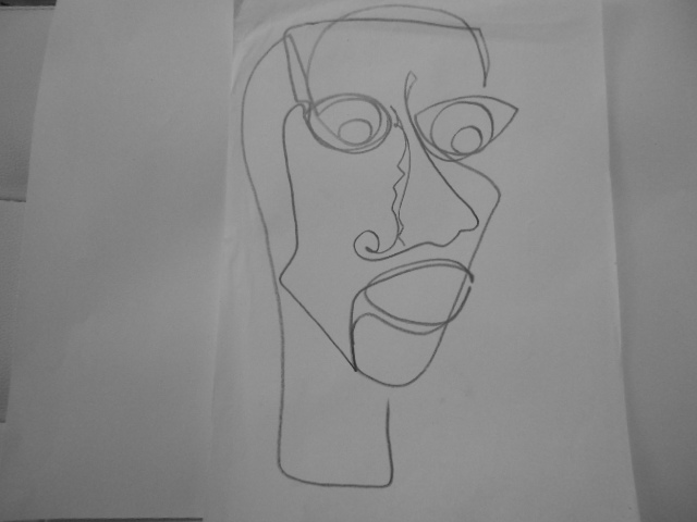 Dibujo