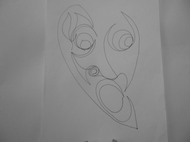 Dibujo