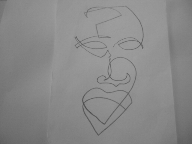 Dibujo