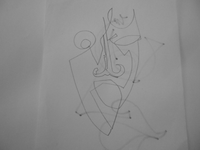 Dibujo