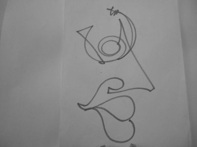Dibujo
