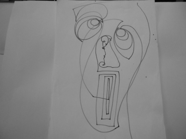 Dibujo