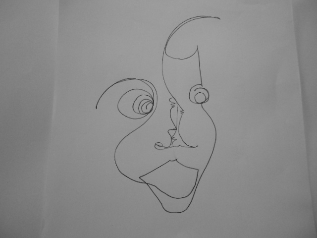 Dibujo