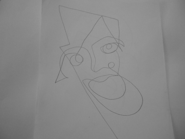 Dibujo