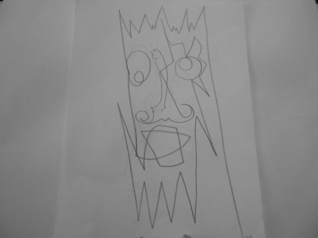 Dibujo