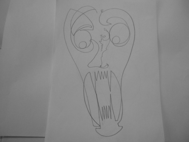 Dibujo