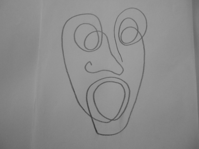 Dibujo