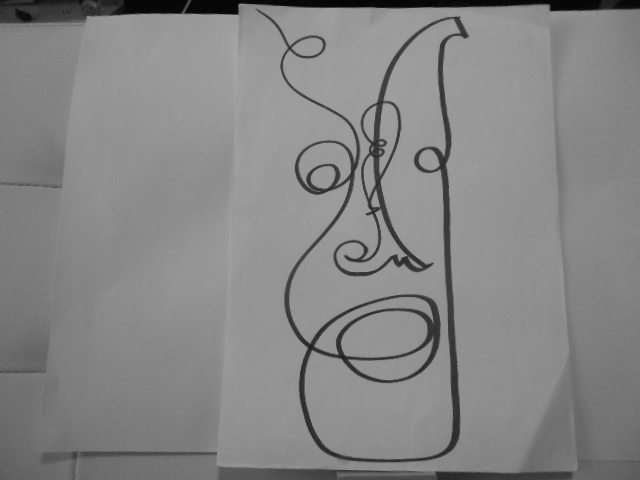 Dibujo