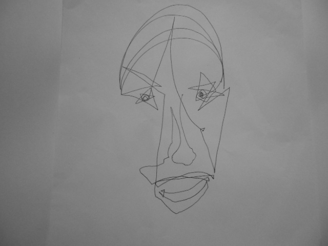 Dibujo