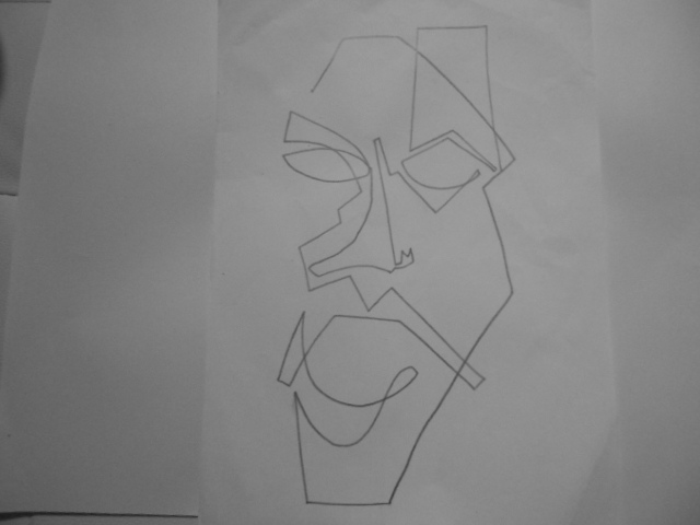 Dibujo