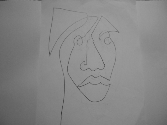 Dibujo