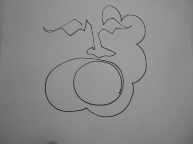 Dibujo