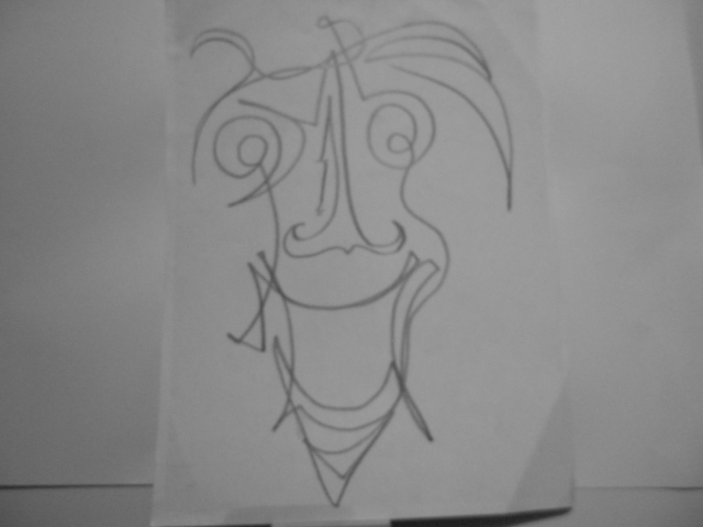Dibujo