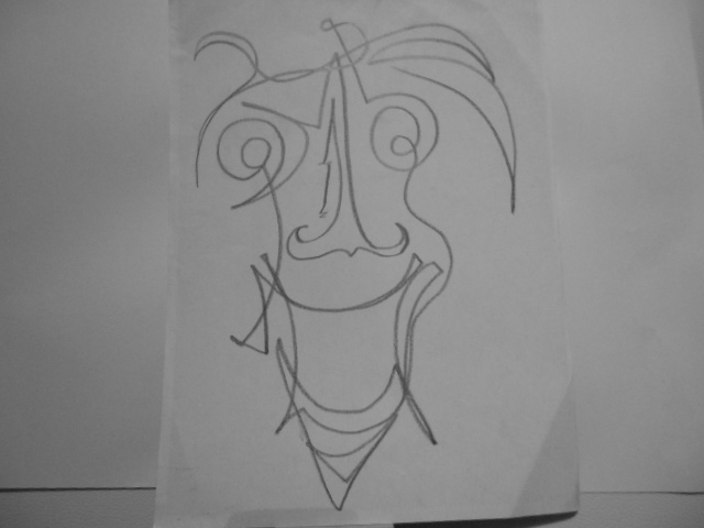 Dibujo
