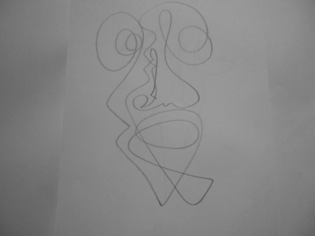 Dibujo