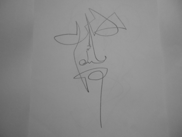 Dibujo