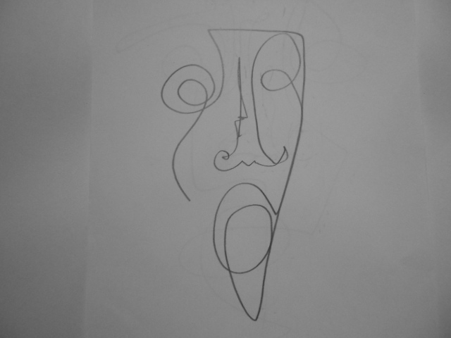 Dibujo
