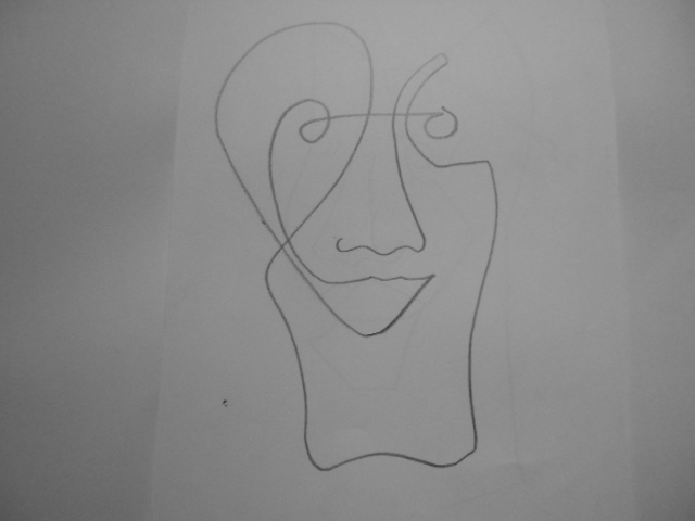 Dibujo