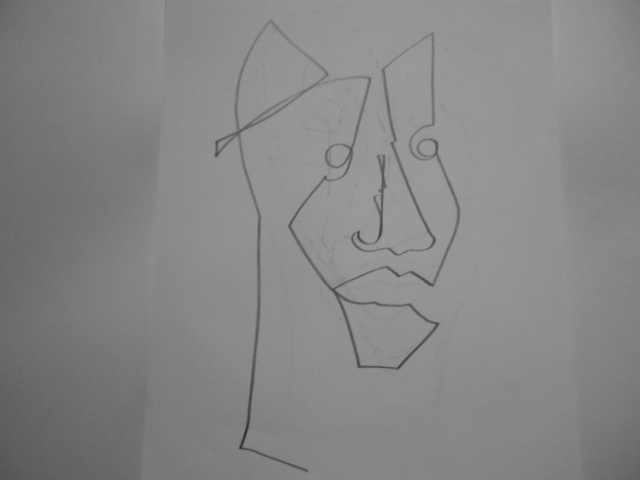 Dibujo