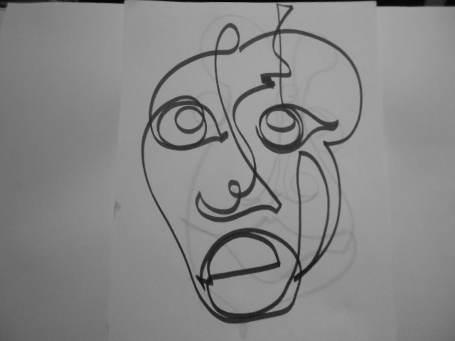 Dibujo