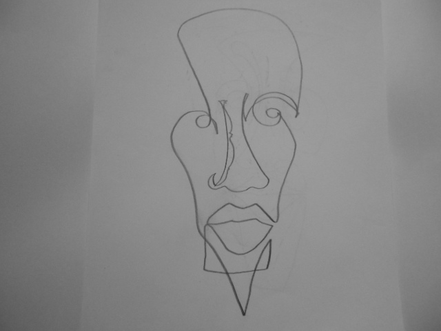 Dibujo