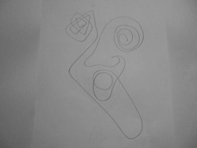 Dibujo