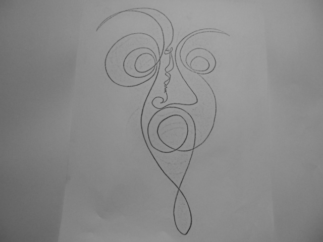 Dibujo