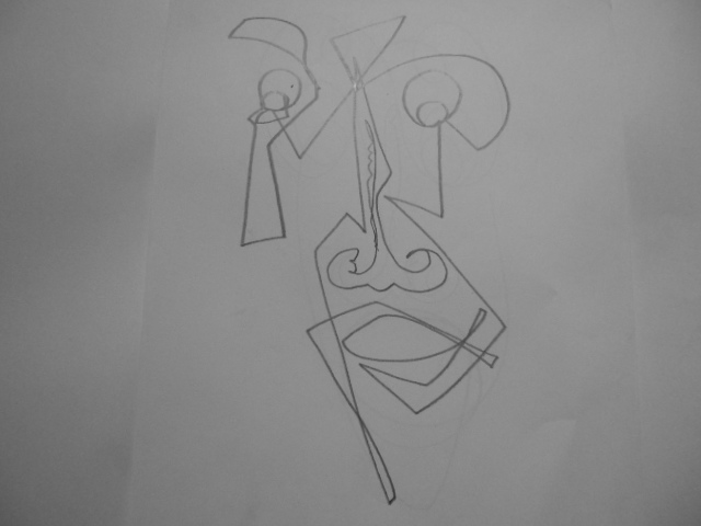 Dibujo