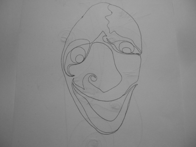 Dibujo