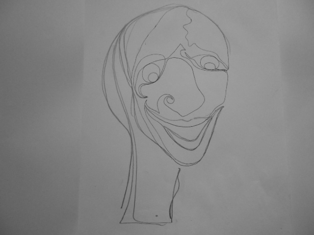 Dibujo