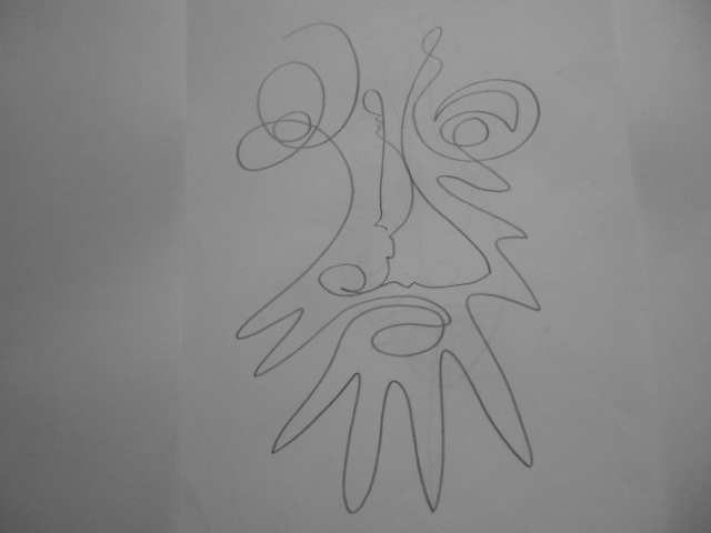 Dibujo