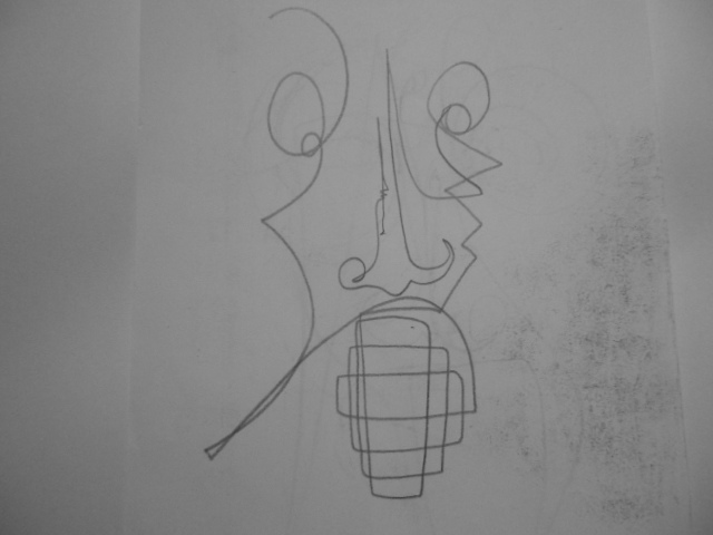 Dibujo