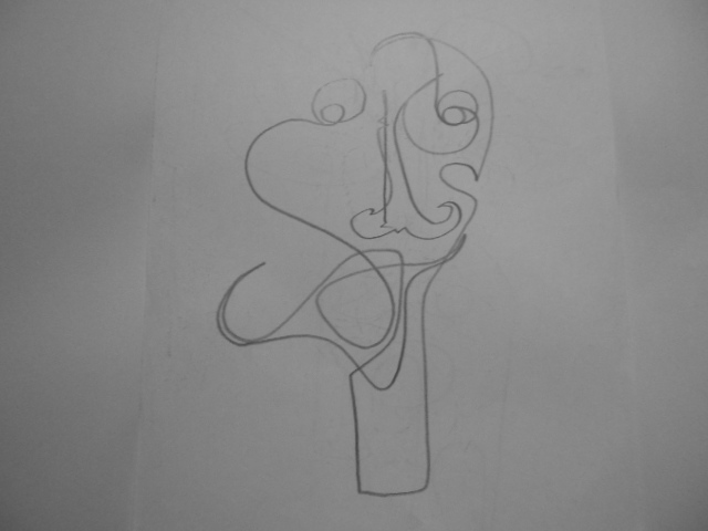 Dibujo