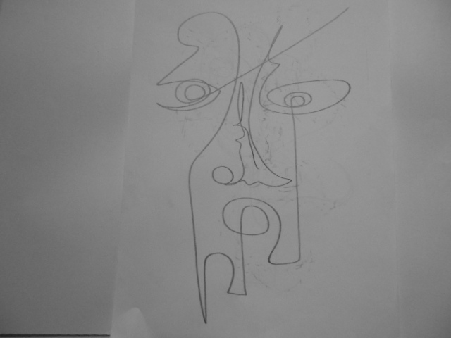 Dibujo