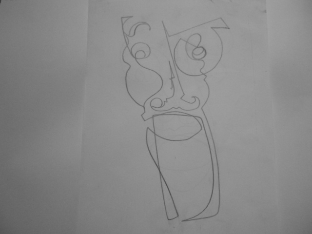 Dibujo