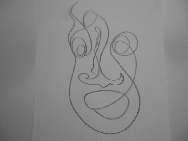 Dibujo
