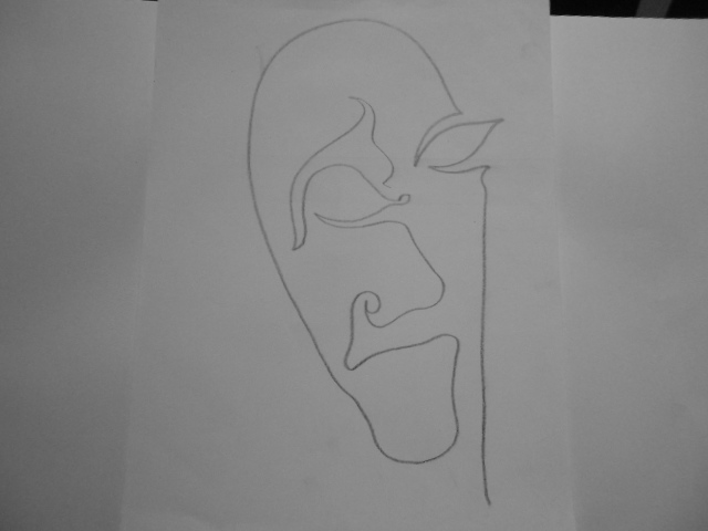 Dibujo