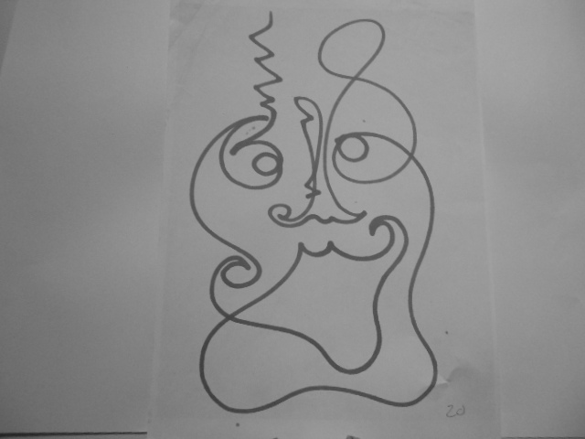 Dibujo