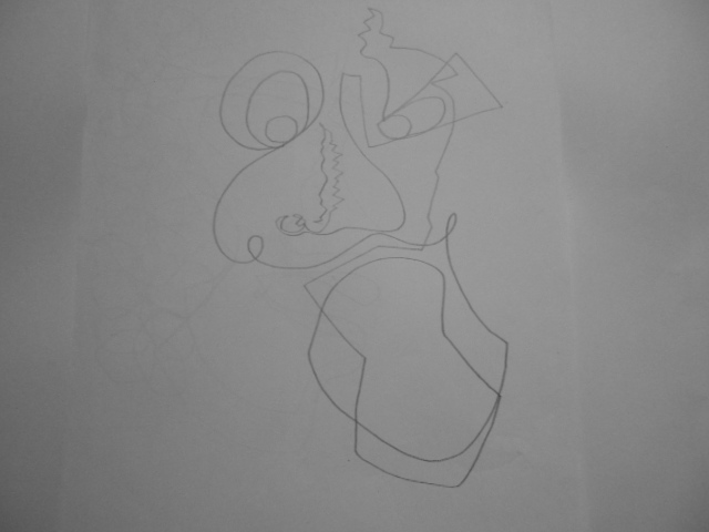 Dibujo