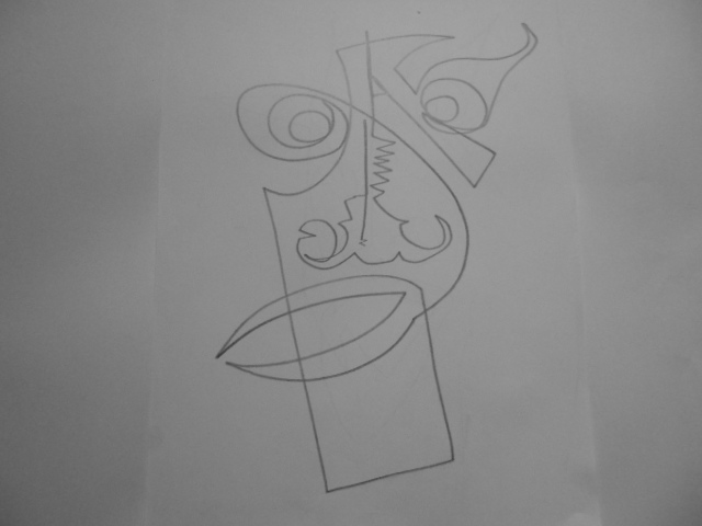 Dibujo