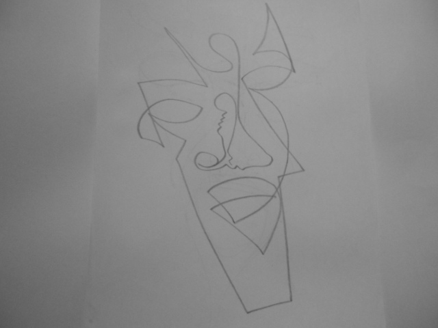 Dibujo