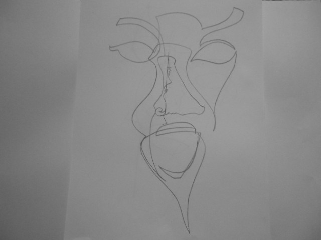 Dibujo