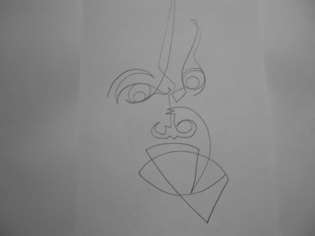Dibujo