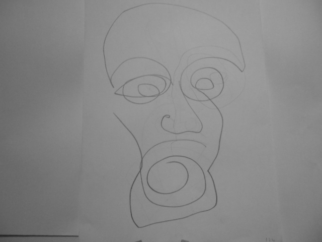Dibujo
