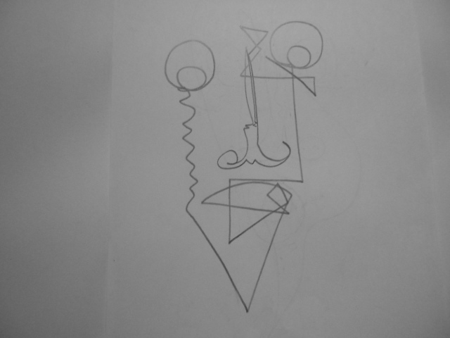 Dibujo