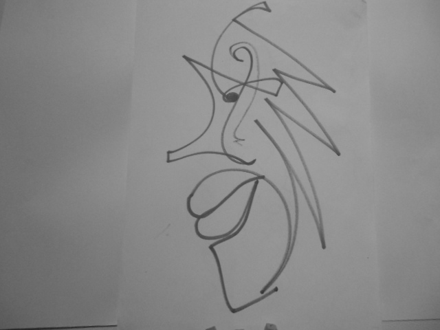 Dibujo